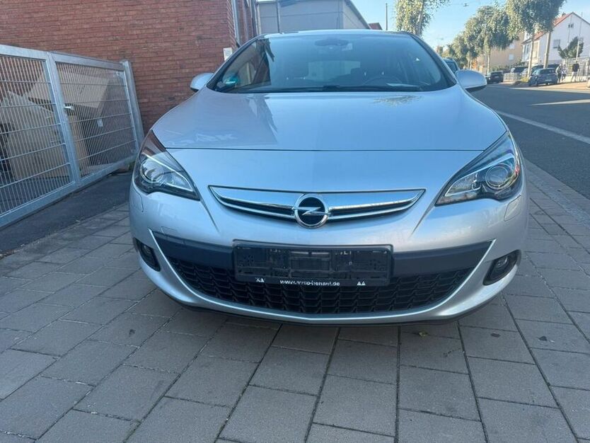 Astra