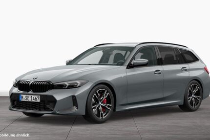 BMW 318 11.752 km 42.990 &euro; Forchheim 91301