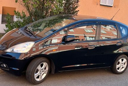 Honda Jazz 150.000 km 3.900 &euro; Nürnberg 90482