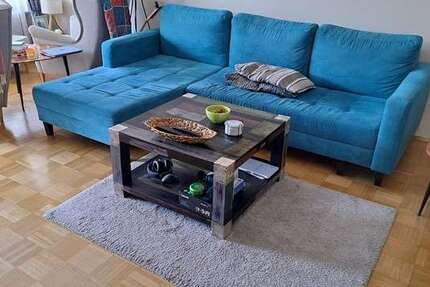 Zimmer Erlangen Alterlangen - 3 Zimmer, 1.750&euro; | Angebot:26315130