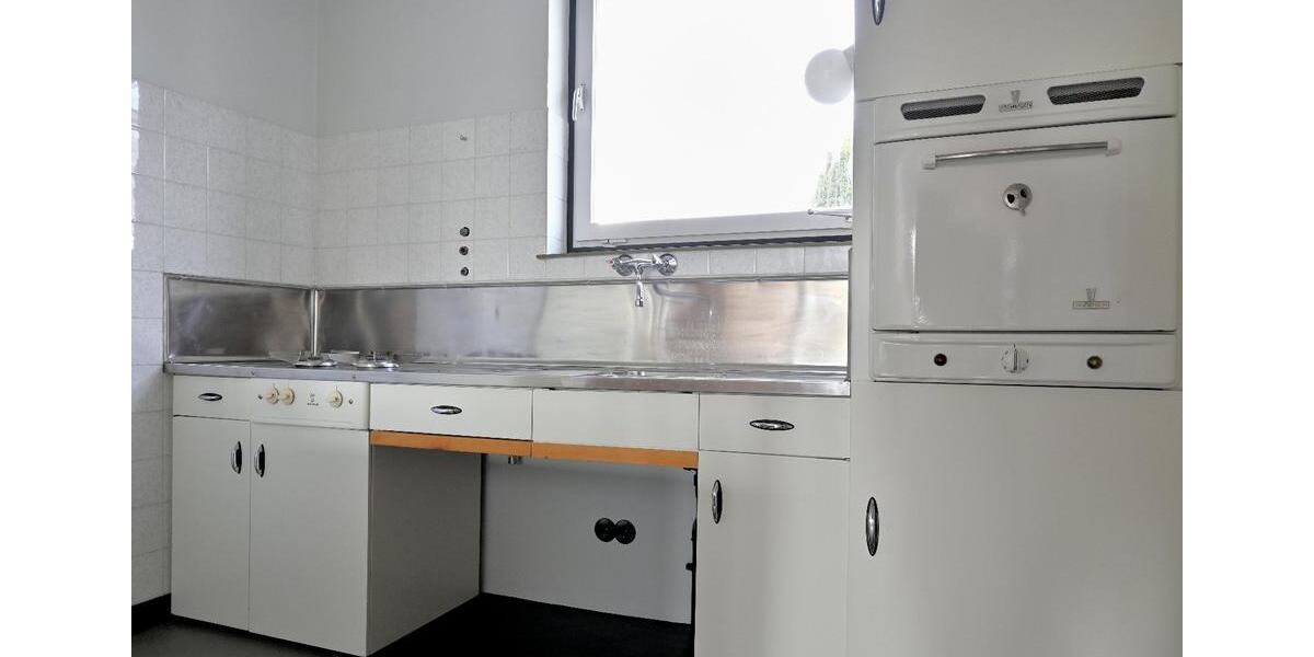 Reihenhaus Nürnberg Langwasser - 4.5 Zimmer, 103 m&sup2;, 1.500&euro; | Angebot:27614201