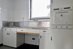 Reihenhaus Nürnberg Langwasser - 4.5 Zimmer, 103 m&sup2;, 1.500&euro; | Angebot:27614201