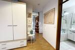 Etagenwohnung Nürnberg Tullnau - 3 Zimmer, 67 m&sup2;, 310.000&euro; | Angebot:26908324