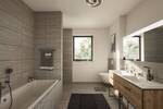 Etagenwohnung Postbauer-Heng Heng - 2 Zimmer, 67 m&sup2;, 329.363&euro; | Angebot:26807369