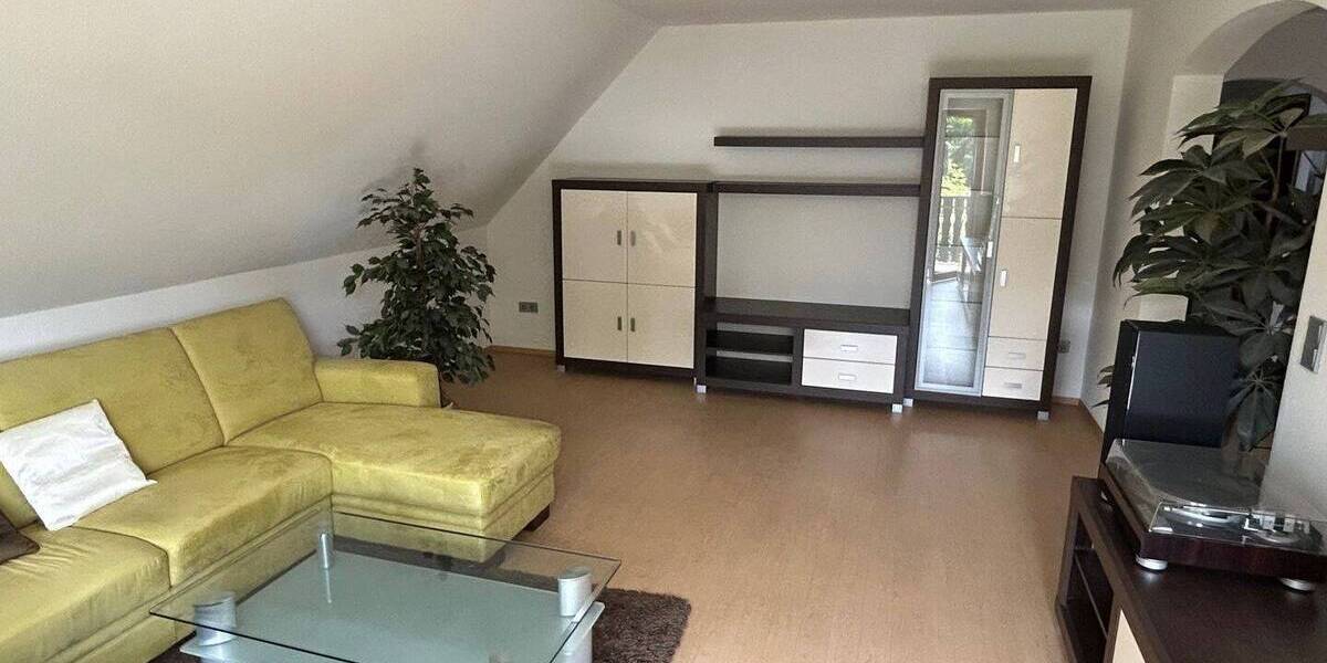 Mehrfamilienhaus, Wohnhaus Erlangen Dechsendorf - 1 Zimmer, 277 m&sup2;, 950.000&euro; | Angebot:25671207