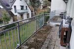 Etagenwohnung Nürnberg Erlenstegen - 1 Zimmer, 48 m&sup2;, 189.000&euro; | Angebot:26071662