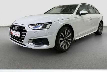 Audi A4 112.350 km 26.980 &euro; Fürth 90763