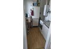 Etagenwohnung Nürnberg Langwasser - 1 Zimmer, 33 m&sup2;, 550&euro; | Angebot:26208350
