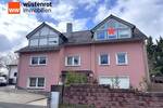 Etagenwohnung Hersbruck - 2 Zimmer, 60 m&sup2;, 185.000&euro; | Angebot:26257147