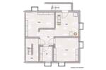 Doppelhaushälfte Herzogenaurach - 6 Zimmer, 104 m&sup2;, 445.000&euro; | Angebot:26583808