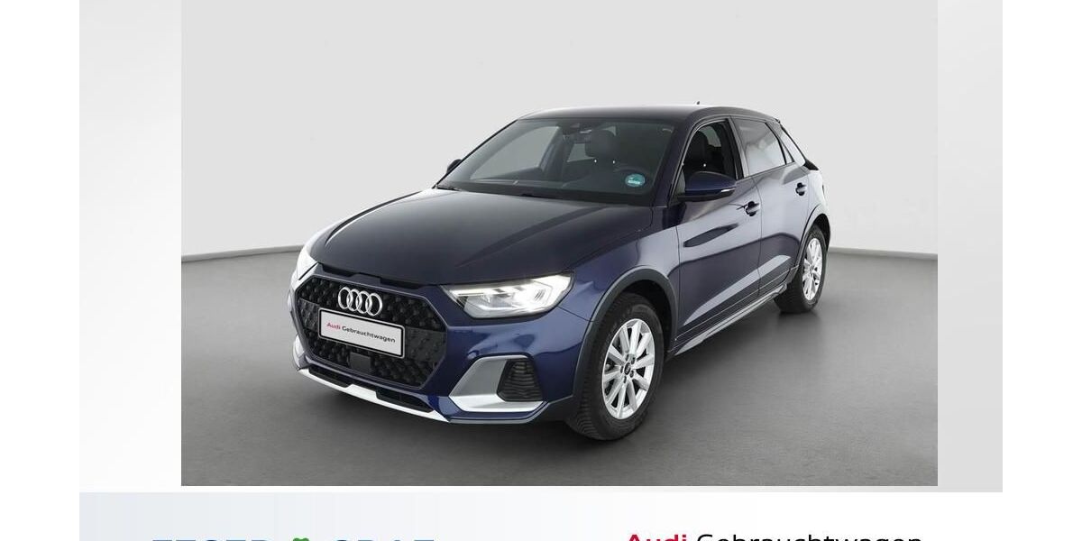 Audi A1 10.800 km 24.480 &euro; Roth 91154
