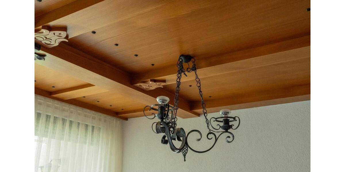 Etagenwohnung Nürnberg Altenfurt - 2 Zimmer, 59 m&sup2;, 250.000&euro; | Angebot:26981984