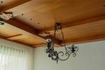 Etagenwohnung Nürnberg Altenfurt - 2 Zimmer, 59 m&sup2;, 250.000&euro; | Angebot:26981984