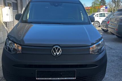 VW Caddy 139.800 km 16.990 &euro; Hersbruck 91217