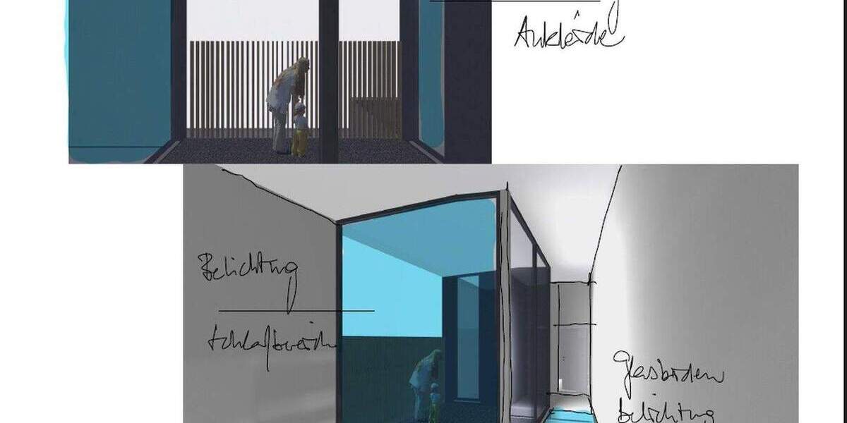 Grundstück Alterlangen Alterlangen - 315.000&euro; | Angebot:25644298