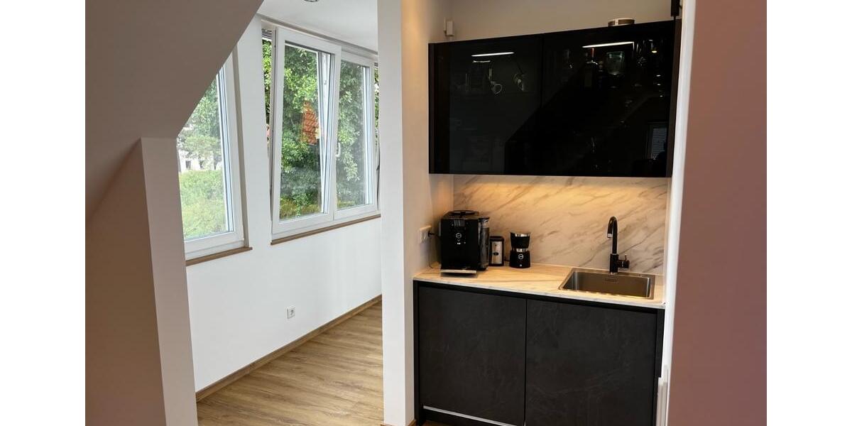 Dachgeschoßwohnung Fürth Eigenes Heim - 5 Zimmer, 139 m&sup2;, 391.000&euro; | Angebot:26395608