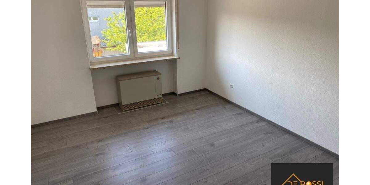 GROSSE WOHNUNG - 3 ZIMMER IN NÜRNBERG WORZELDORF 3 zimmer