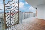 Etagenwohnung Nürnberg Rennweg - 3 Zimmer, 91 m&sup2;, 669.000&euro; | Angebot:26741957