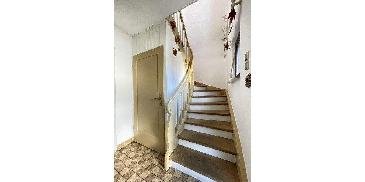 Einfamilienhaus Schwaig Behringersdorf - 6 Zimmer, 114 m&sup2;, 450.000&euro; | Angebot:25779741