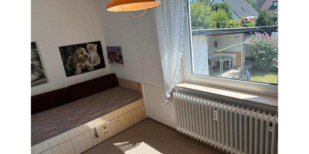 Einfamilienhaus Nürnberg Katzwang - 6.5 Zimmer, 170 m&sup2;, 649.000&euro; | Angebot:27157912