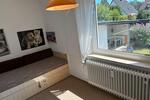 Einfamilienhaus Nürnberg Katzwang - 6.5 Zimmer, 170 m&sup2;, 649.000&euro; | Angebot:27157912