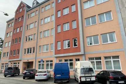 Büro in Fürth 1.870 € 187 m² zimmer