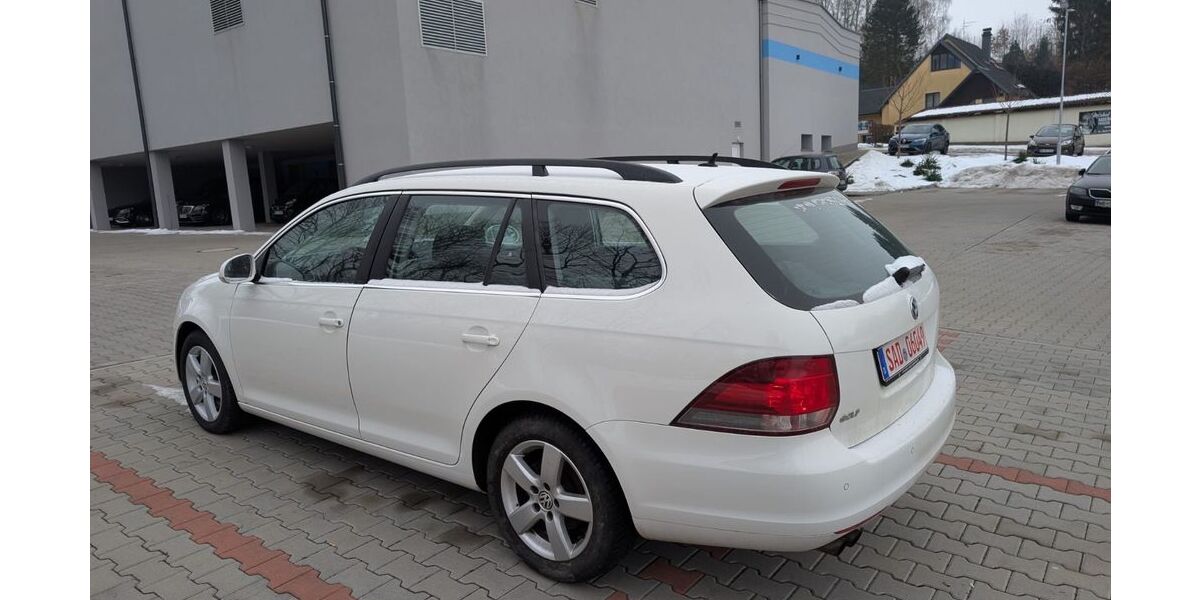 VW Golf 91.436 km 7.777 &euro; Heroldsberg 90562