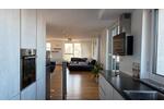 Etagenwohnung Fürth Bislohe - 4 Zimmer, 129 m&sup2;, 2.130&euro; | Angebot:26413587