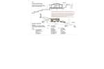Einfamilienhaus Heroldsbach - 2 Zimmer, 84 m&sup2;, 410.000&euro; | Angebot:26433425