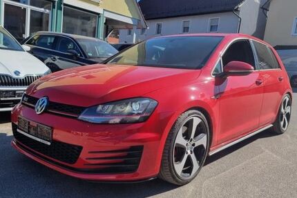 VW Golf 141.800 km 13.980 € Lauterhofen 92283