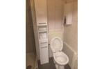 Etagenwohnung Erlangen Bruck - 1 Zimmer, 27 m&sup2;, 149.000&euro; | Angebot:27533903