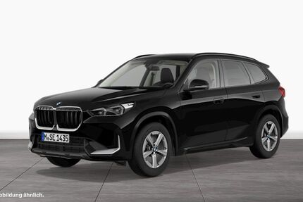 BMW X1 22.997 km 42.390 &euro; Erlangen 91058