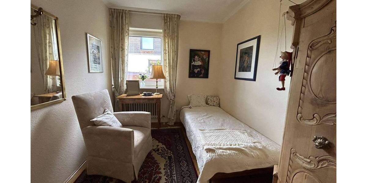 Einfamilienhaus Eckental Eckenhaid - 8 Zimmer, 198 m&sup2;, 550.000&euro; | Angebot:26909289