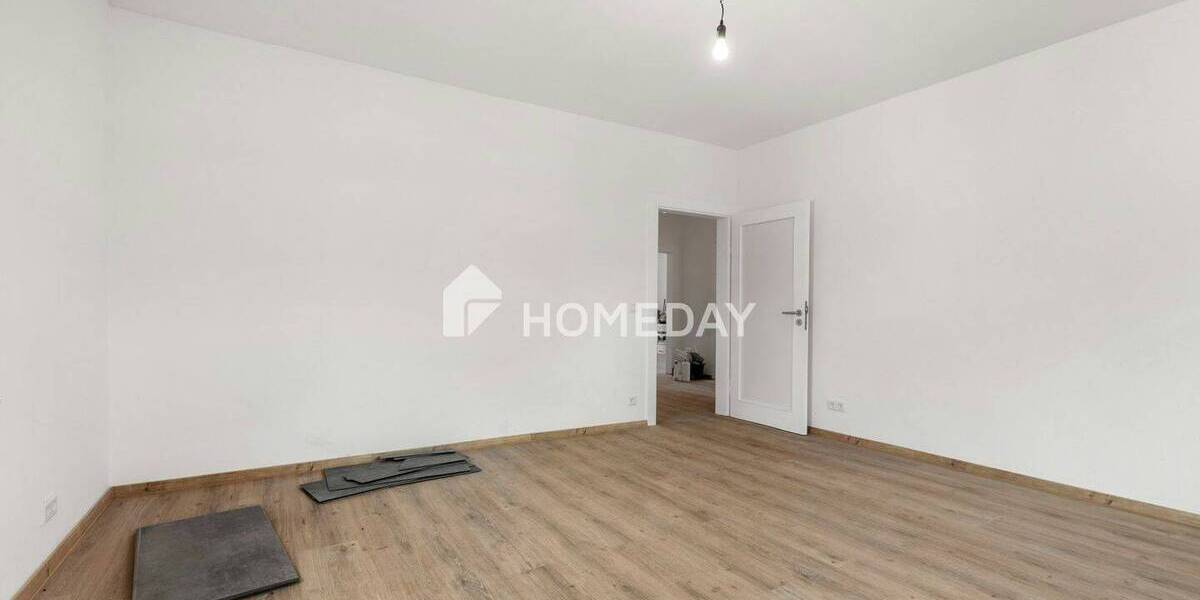 Mehrfamilienhaus, Wohnhaus Cadolzburg - 1 Zimmer, 300 m&sup2;, 595.000&euro; | Angebot:26806298