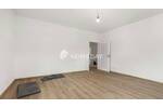 Mehrfamilienhaus, Wohnhaus Cadolzburg - 1 Zimmer, 300 m&sup2;, 595.000&euro; | Angebot:26806298