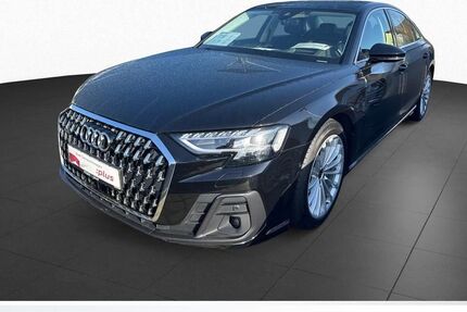 Audi A8 58.890 km 52.380 &euro; Schwabach 91126