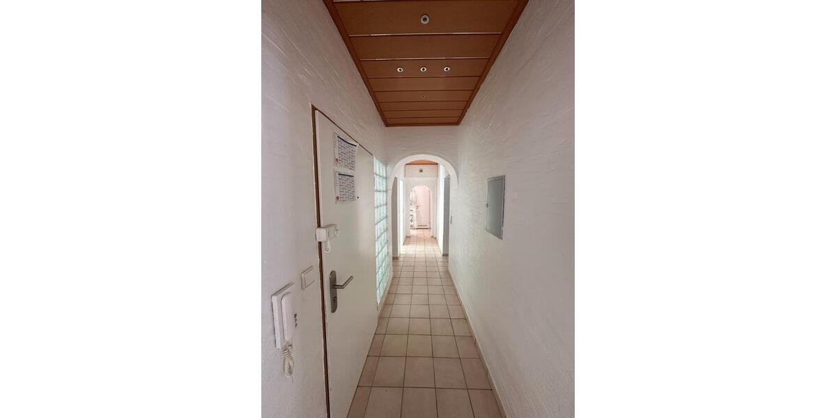 Etagenwohnung Nürnberg Rabus - 5 Zimmer, 122 m&sup2;, 470.000&euro; | Angebot:27116887
