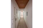 Etagenwohnung Nürnberg Rabus - 5 Zimmer, 122 m&sup2;, 470.000&euro; | Angebot:27116887
