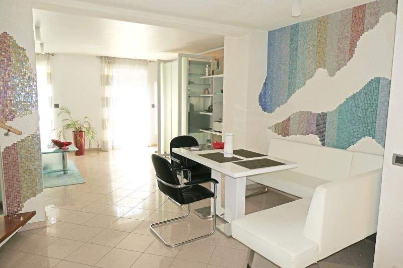 Reihenmittelhaus Nürnberg Neuröthenbach - 4 Zimmer, 140 m&sup2;, 1.750&euro; | Angebot:24530704