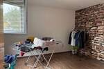 Gewerbeobjekt Oberasbach Altenberg - 1.265.000&euro; | Angebot:26117477