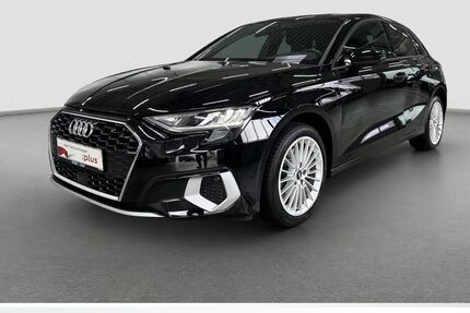 Audi A3 39.106 km 22.980 &euro; Fürth 90763