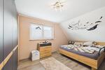 Doppelhaushälfte Burgthann - 6 Zimmer, 150 m&sup2;, 689.000&euro; | Angebot:26944778