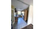 Reihenmittelhaus Stein - 5 Zimmer, 115 m&sup2;, 375.000&euro; | Angebot:26043412