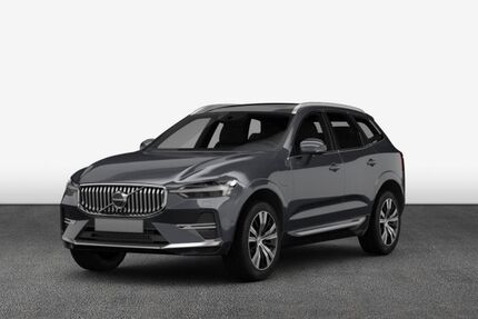 Volvo XC60 24.006 km 55.990 &euro; Schwabach 91126