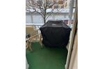 Erdgeschoßwohnung Nürnberg Eberhardshof - 2.5 Zimmer, 60 m&sup2;, 800&euro; | Angebot:27631134
