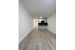 Etagenwohnung Nürnberg Gleißhammer - 1 Zimmer, 25 m&sup2;, 595&euro; | Angebot:27542108