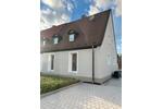 Doppelhaushälfte Allersberg Eismannsdorf - 5 Zimmer, 110 m&sup2;, 1.700&euro; | Angebot:27614268
