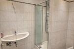 Etagenwohnung Fürth Südstadt - 2 Zimmer, 86 m&sup2;, 995&euro; | Angebot:27605122