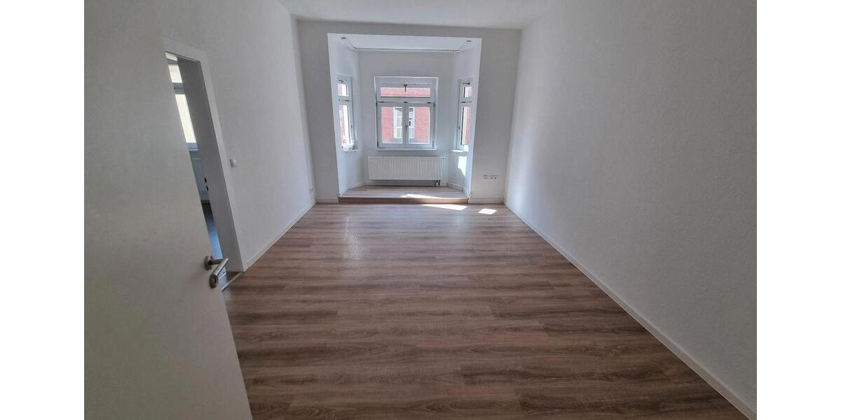 Etagenwohnung Nürnberg Kleinweidenmühle - 1 Zimmer, 15 m&sup2;, 400&euro; | Angebot:25428036