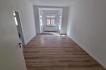 Etagenwohnung Nürnberg Kleinweidenmühle - 1 Zimmer, 15 m&sup2;, 400&euro; | Angebot:25428036